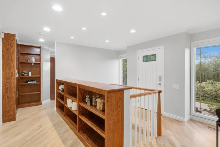 2264 E 4000 S, Holladay, Utah 84124