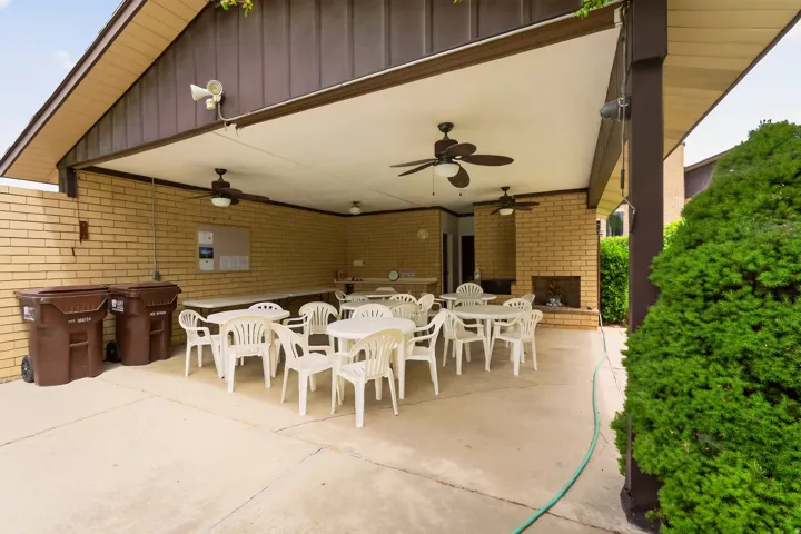 2264 E 4000 S, Holladay, Utah 84124