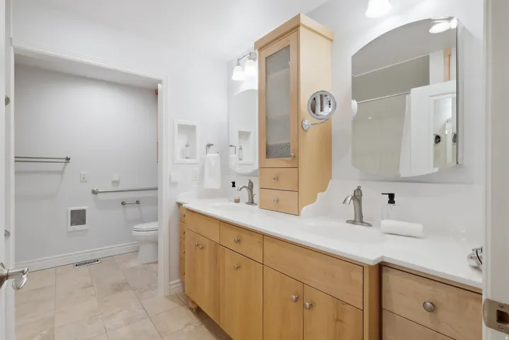 2264 E 4000 S, Holladay, Utah 84124