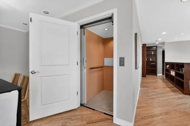 2264 E 4000 S, Holladay, Utah 84124