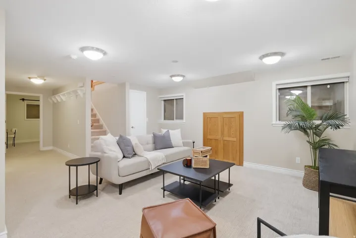 2264 E 4000 S, Holladay, Utah 84124