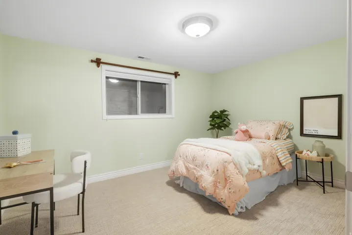 2264 E 4000 S, Holladay, Utah 84124