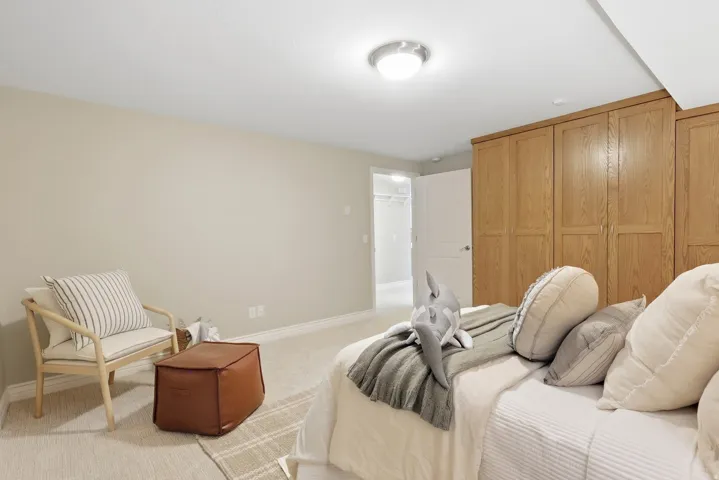 2264 E 4000 S, Holladay, Utah 84124