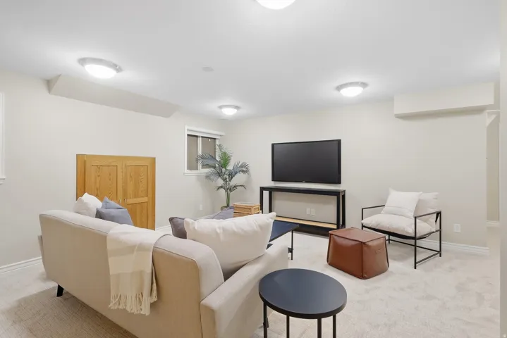 2264 E 4000 S, Holladay, Utah 84124