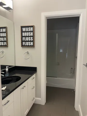 889 Fence Post Rd, Fruit Heights, Utah 84037