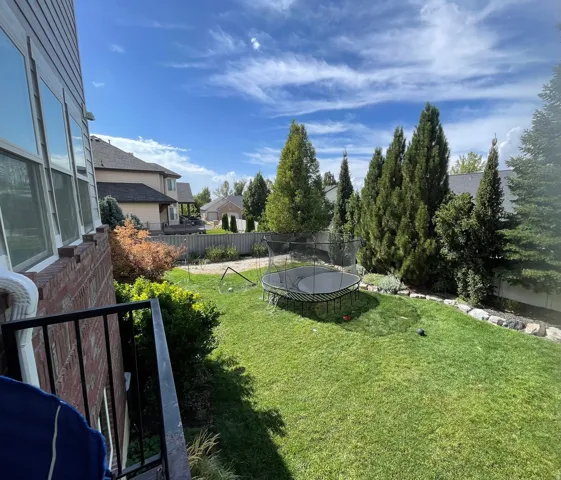 889 Fence Post Rd, Fruit Heights, Utah 84037