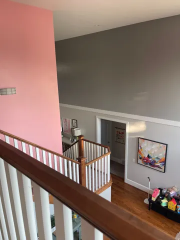 889 Fence Post Rd, Fruit Heights, Utah 84037