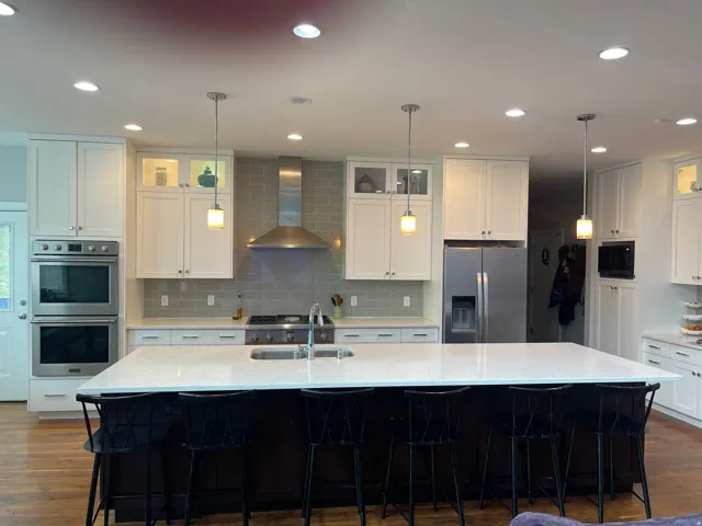 889 Fence Post Rd, Fruit Heights, Utah 84037