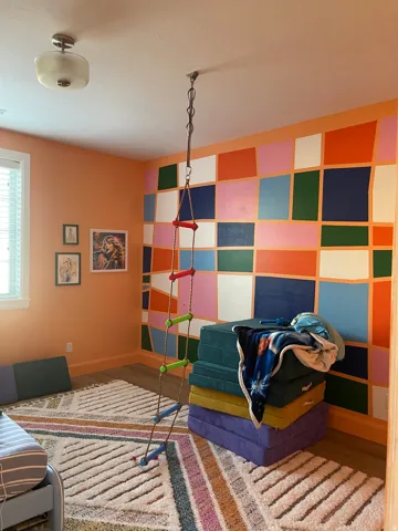 889 Fence Post Rd, Fruit Heights, Utah 84037