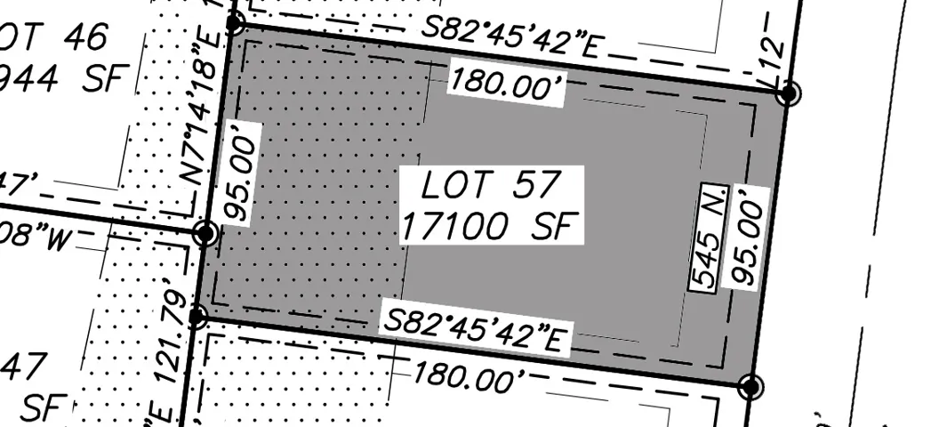 545 N Shoreline Dr, Providence, Utah 84332