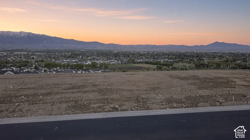 545 N Shoreline Dr, Providence, Utah 84332