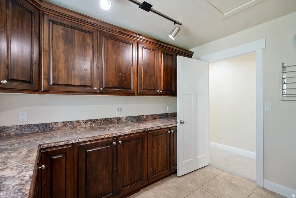 ADU mother-in-law or accessory apartment