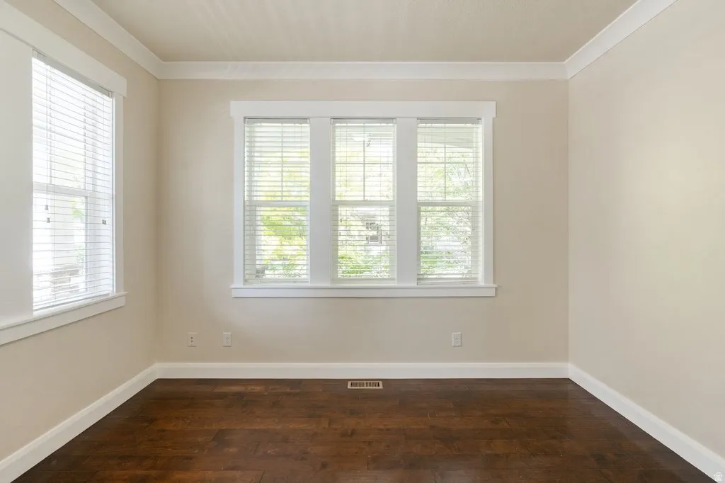 or office