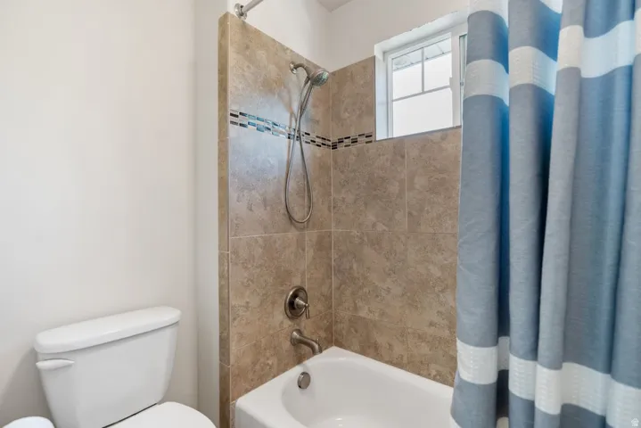 1123 S Wildflower Ln, Mapleton, Utah 84664
