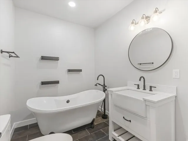 14354 S Dennery Cv, Herriman, Utah 84096