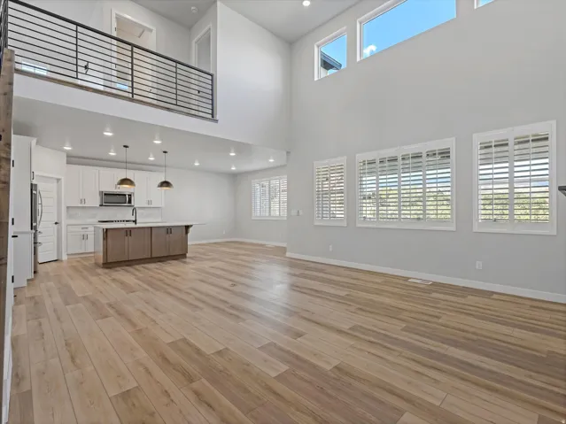 14354 S Dennery Cv, Herriman, Utah 84096