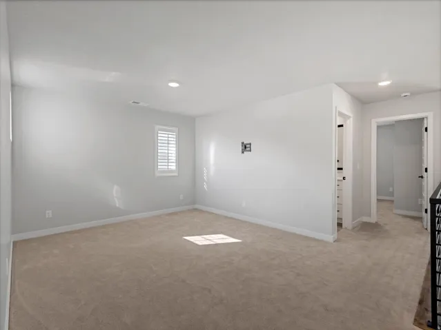 14354 S Dennery Cv, Herriman, Utah 84096