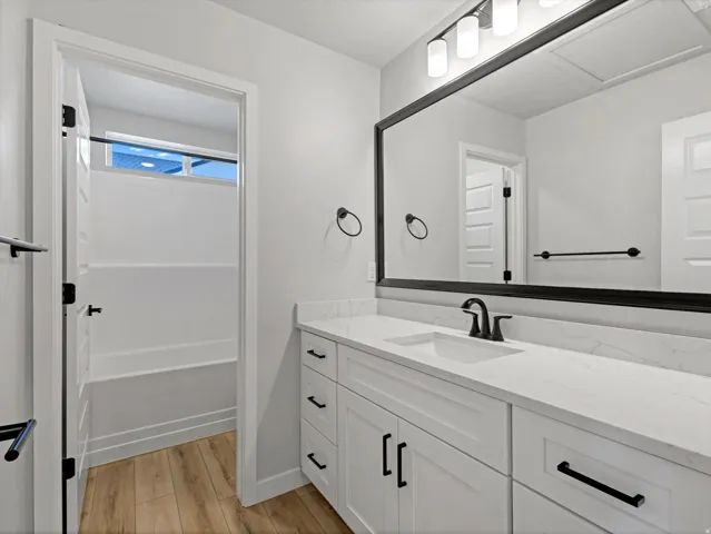 14354 S Dennery Cv, Herriman, Utah 84096