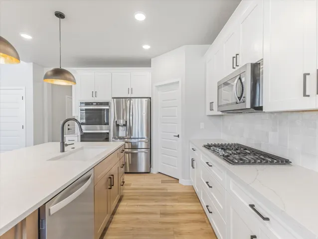 14354 S Dennery Cv, Herriman, Utah 84096