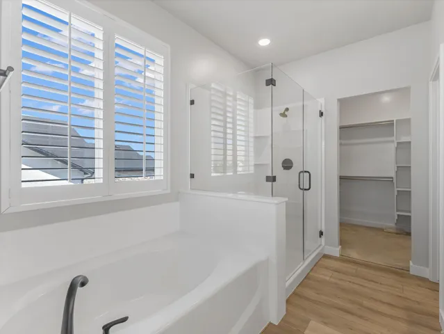 14354 S Dennery Cv, Herriman, Utah 84096