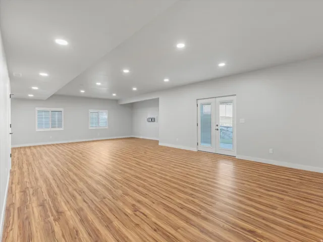 14354 S Dennery Cv, Herriman, Utah 84096