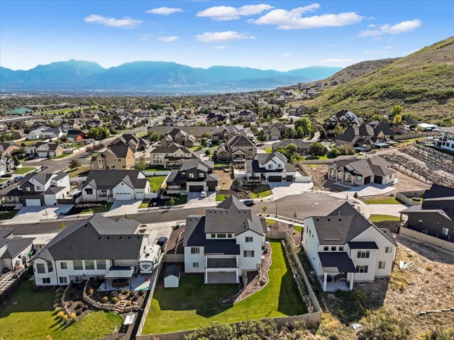 14354 S Dennery Cv, Herriman, Utah 84096
