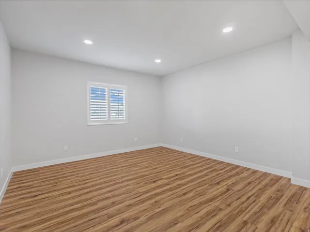 14354 S Dennery Cv, Herriman, Utah 84096
