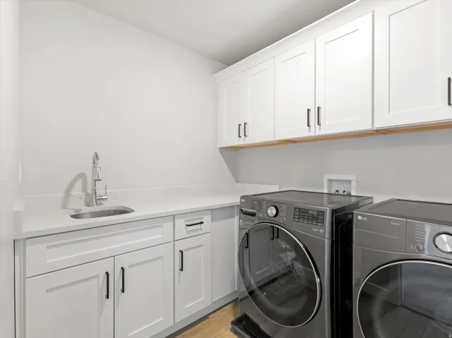 14354 S Dennery Cv, Herriman, Utah 84096