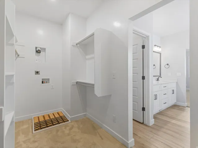 14354 S Dennery Cv, Herriman, Utah 84096