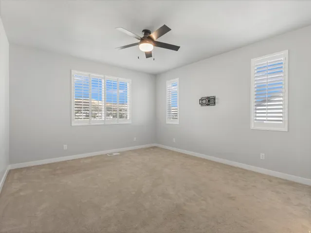 14354 S Dennery Cv, Herriman, Utah 84096