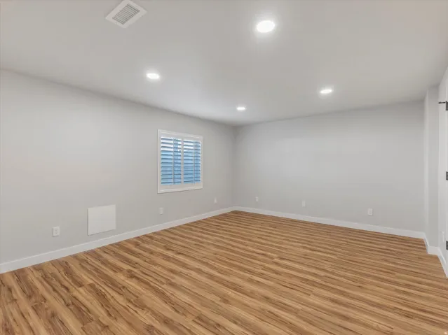 14354 S Dennery Cv, Herriman, Utah 84096