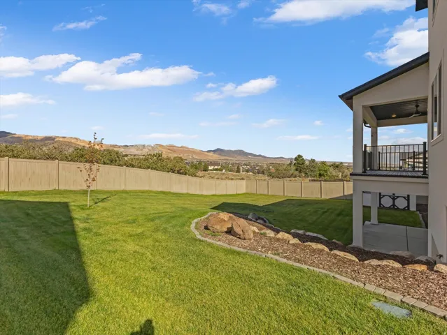 14354 S Dennery Cv, Herriman, Utah 84096