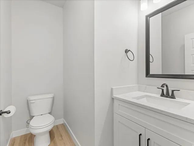 14354 S Dennery Cv, Herriman, Utah 84096