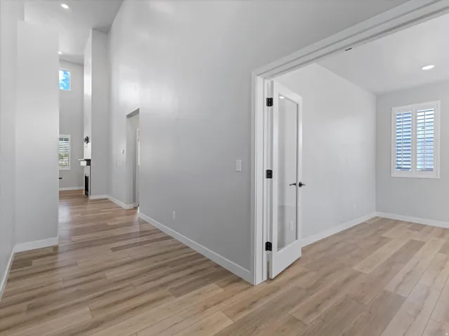 14354 S Dennery Cv, Herriman, Utah 84096