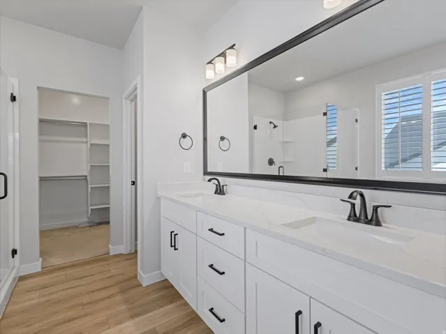 14354 S Dennery Cv, Herriman, Utah 84096