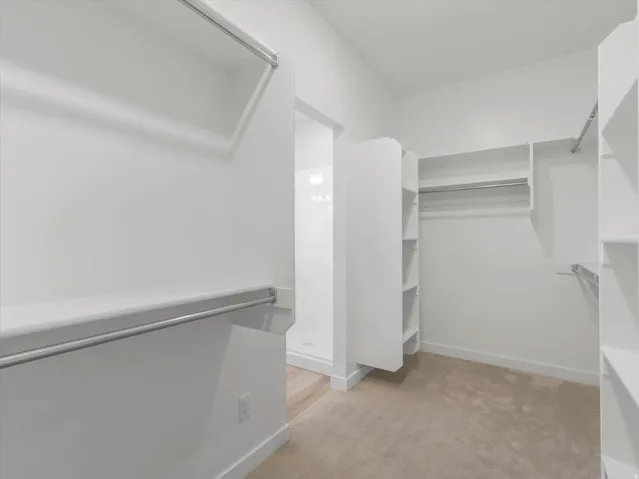 14354 S Dennery Cv, Herriman, Utah 84096
