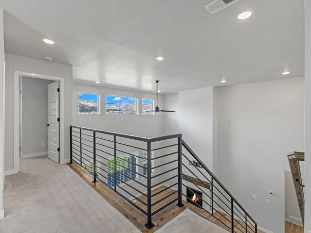 14354 S Dennery Cv, Herriman, Utah 84096