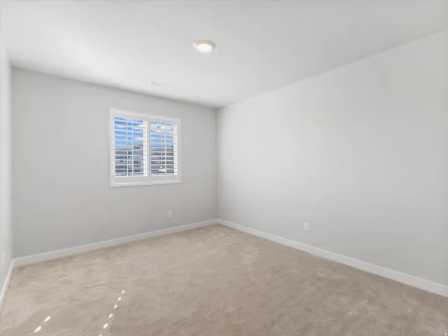 14354 S Dennery Cv, Herriman, Utah 84096