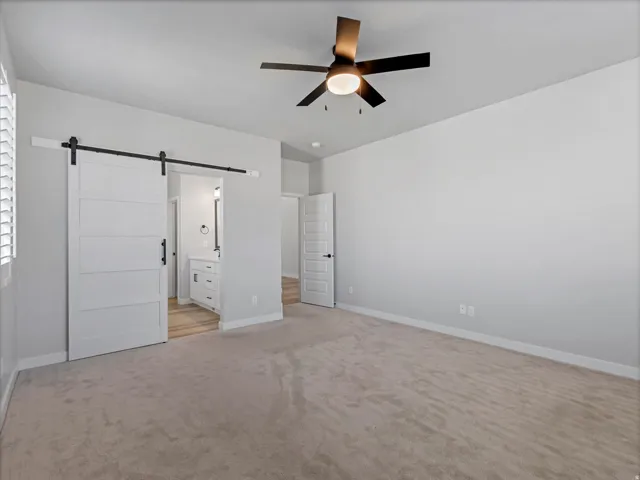 14354 S Dennery Cv, Herriman, Utah 84096