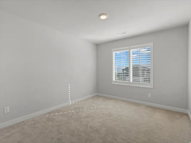 14354 S Dennery Cv, Herriman, Utah 84096