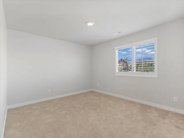 14354 S Dennery Cv, Herriman, Utah 84096
