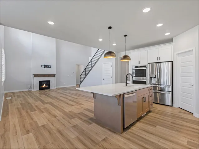 14354 S Dennery Cv, Herriman, Utah 84096
