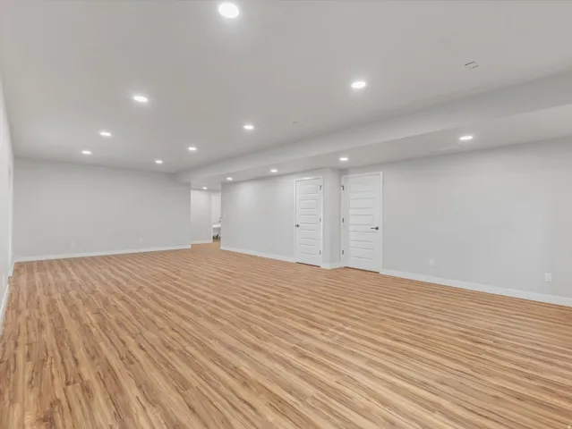 14354 S Dennery Cv, Herriman, Utah 84096