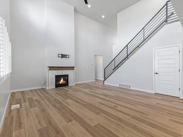 14354 S Dennery Cv, Herriman, Utah 84096