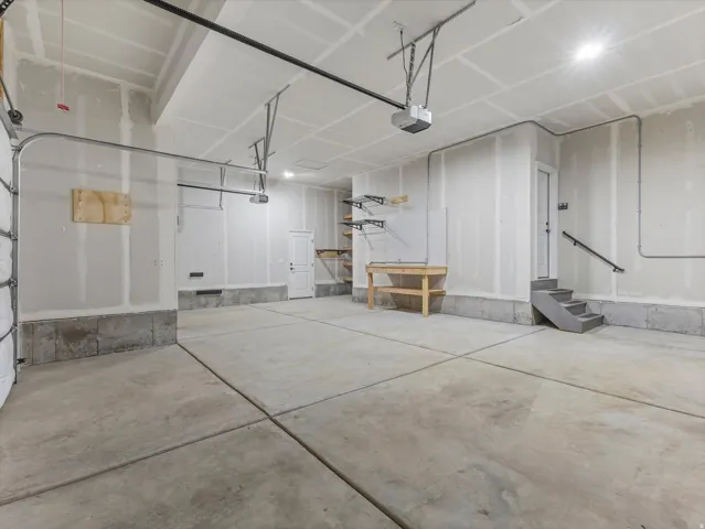 14354 S Dennery Cv, Herriman, Utah 84096