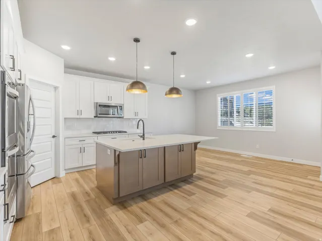 14354 S Dennery Cv, Herriman, Utah 84096