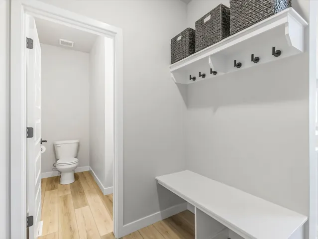 14354 S Dennery Cv, Herriman, Utah 84096