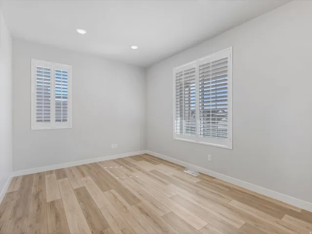 14354 S Dennery Cv, Herriman, Utah 84096