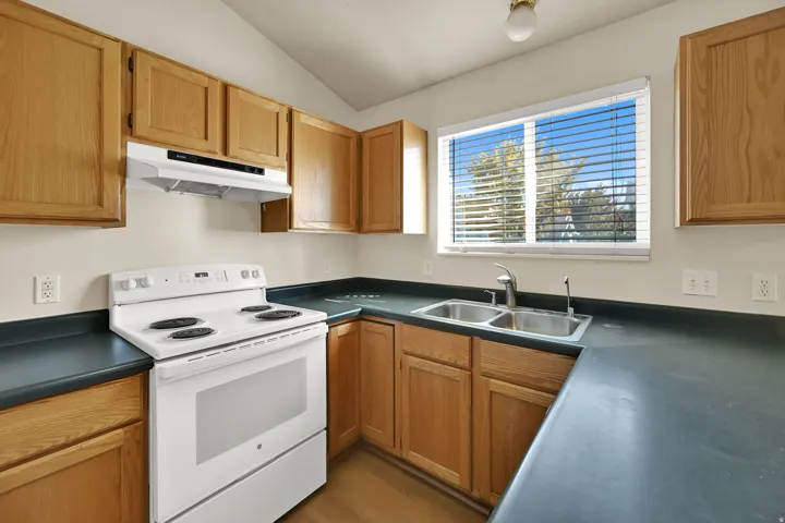 407 W 13165 S, Draper, Utah 84020