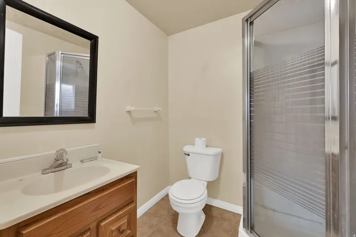 407 W 13165 S, Draper, Utah 84020